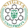 Nittaidai University (W)